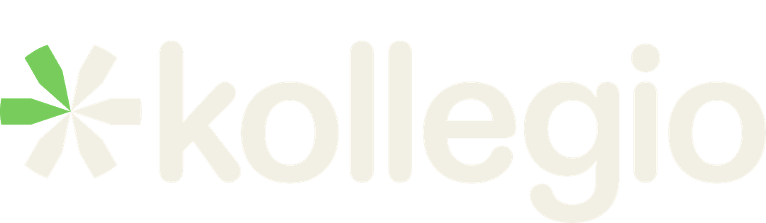 Kollegio