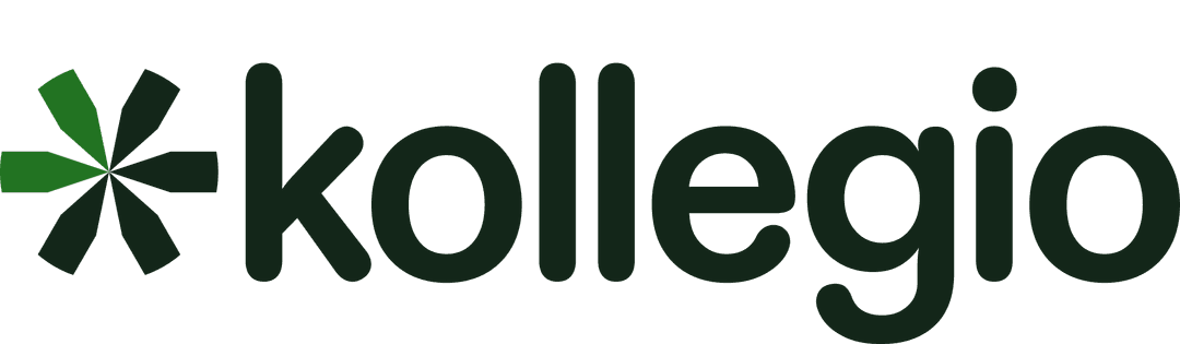 Kollegio